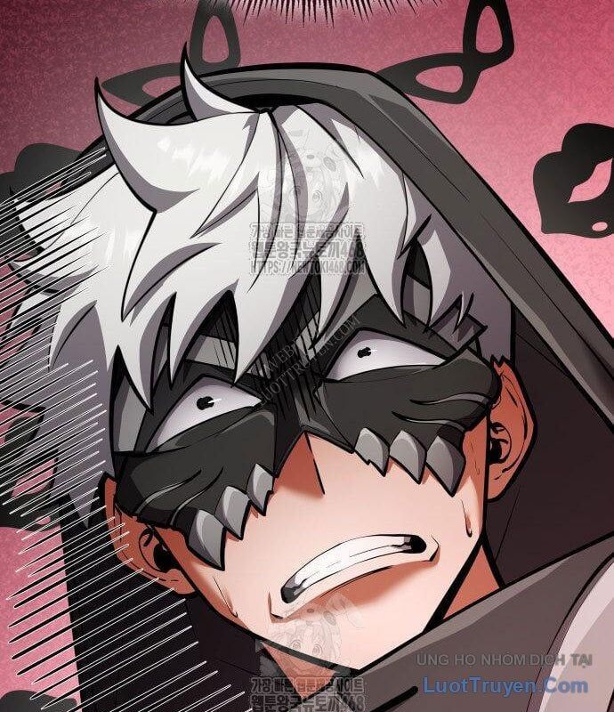 Độc Chiến Đế Vương Chap 36 - Next Chap 37