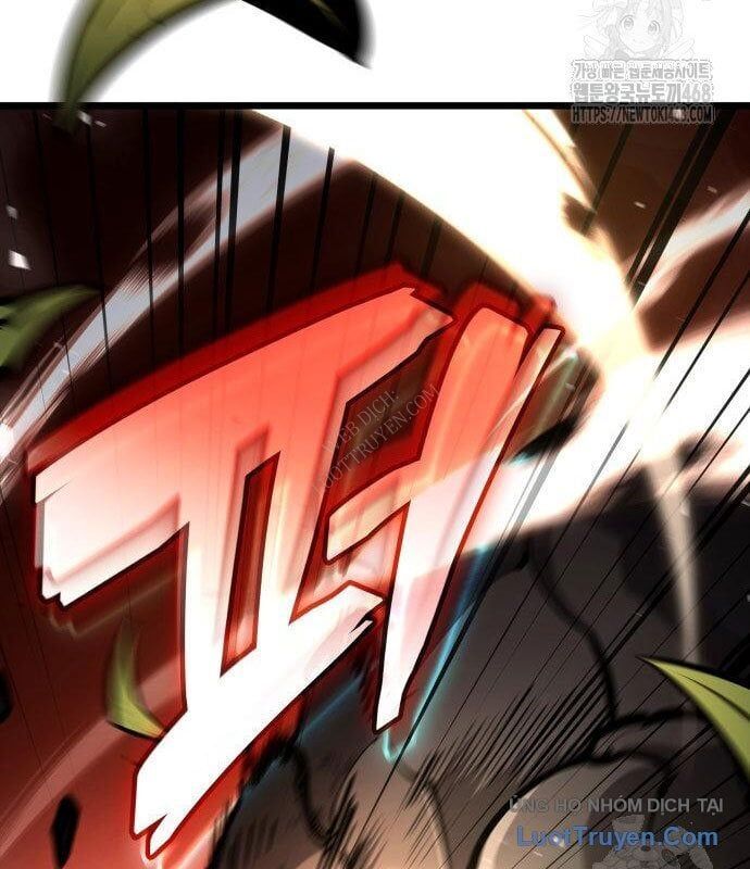Độc Chiến Đế Vương Chap 36 - Next Chap 37