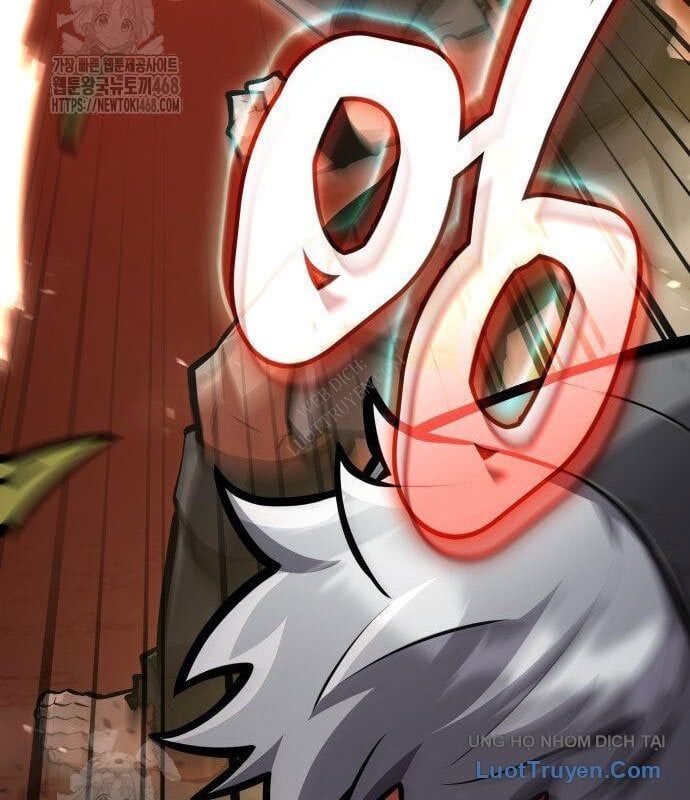 Độc Chiến Đế Vương Chap 36 - Next Chap 37