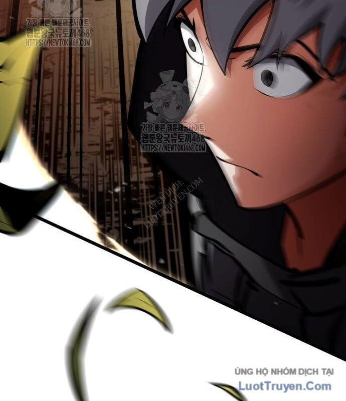 Độc Chiến Đế Vương Chap 36 - Next Chap 37