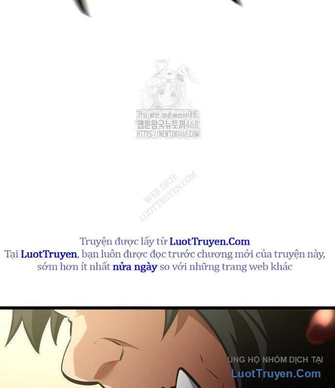 Độc Chiến Đế Vương Chap 36 - Next Chap 37
