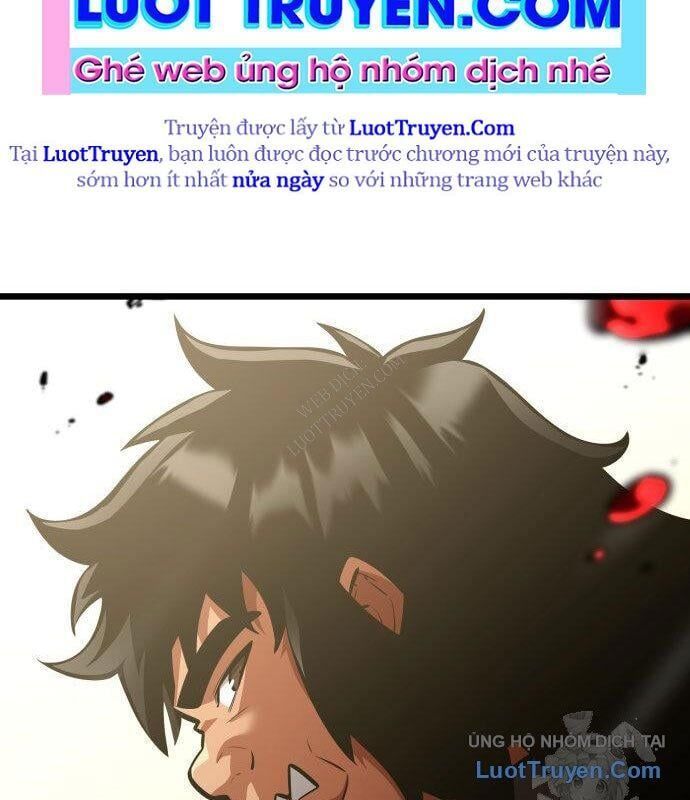 Độc Chiến Đế Vương Chap 36 - Next Chap 37