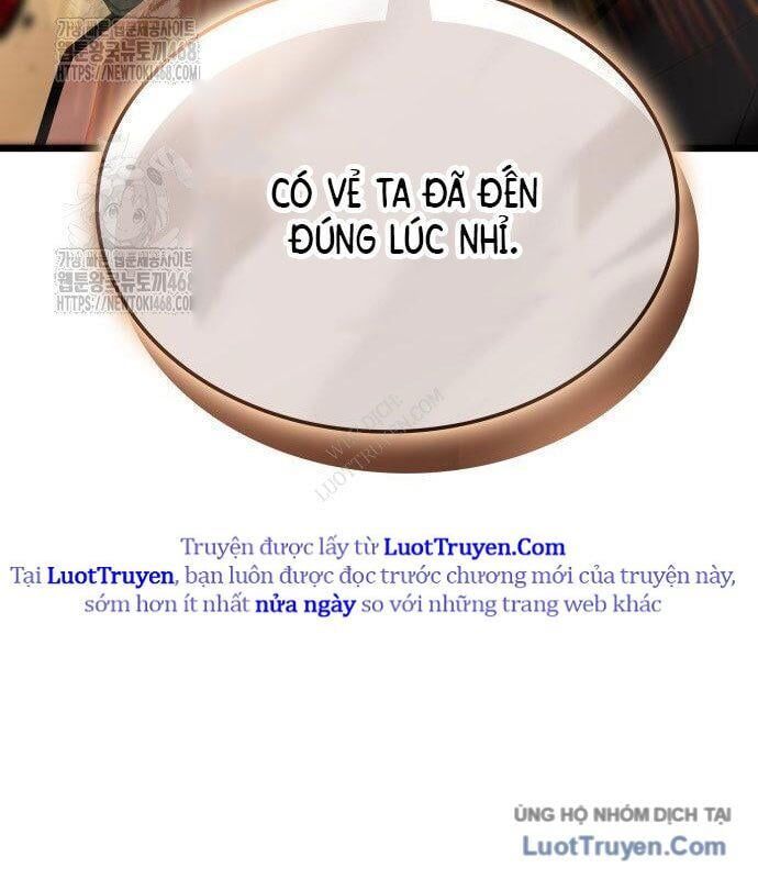 Độc Chiến Đế Vương Chap 36 - Next Chap 37