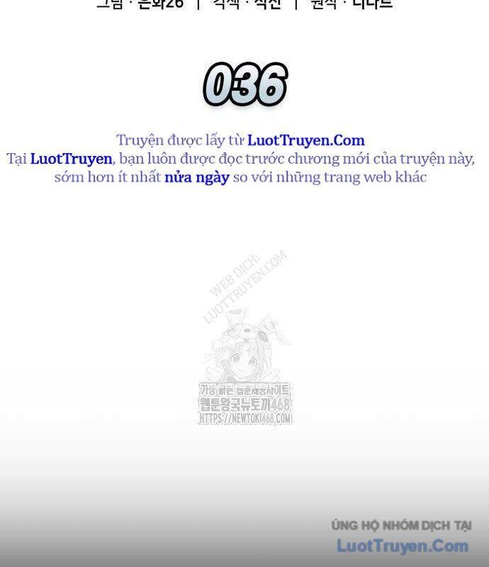 Độc Chiến Đế Vương Chap 36 - Next Chap 37