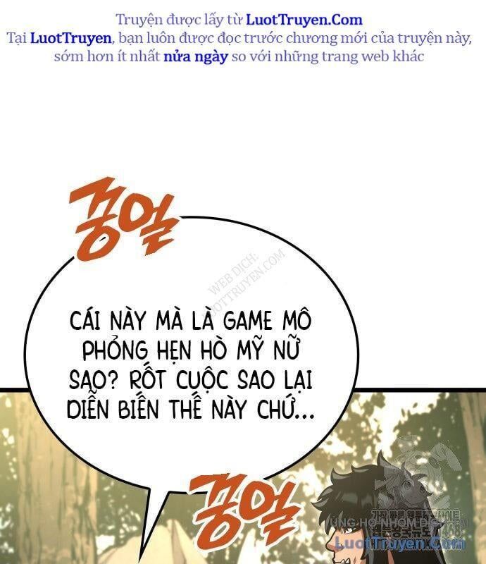 Độc Chiến Đế Vương Chap 36 - Next Chap 37