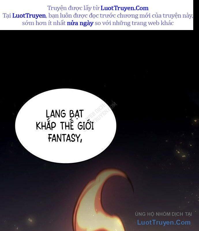 Độc Chiến Đế Vương Chap 36 - Next Chap 37