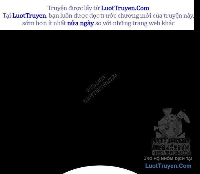 Độc Chiến Đế Vương Chap 36 - Next Chap 37