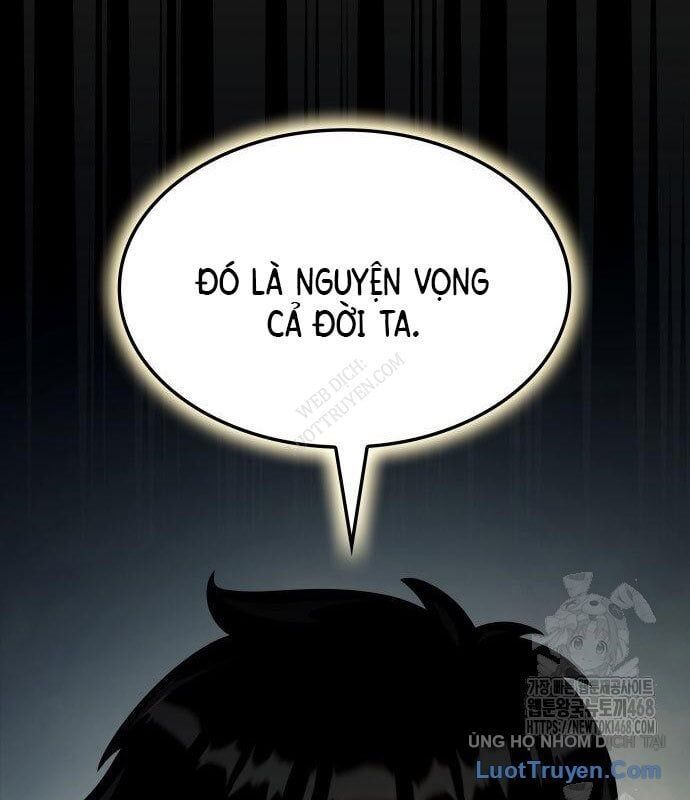 Độc Chiến Đế Vương Chap 36 - Next Chap 37