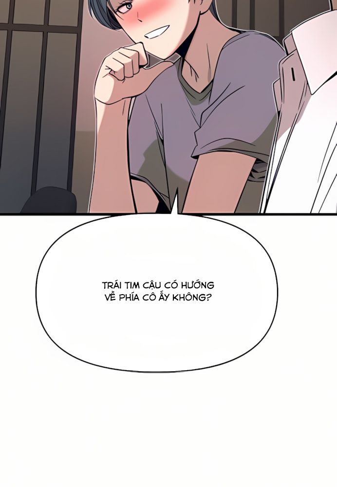 Định Mệnh Đôi Ta Giao Thoa Nơi Bến Tàu Chap 44 - Next Chap 45
