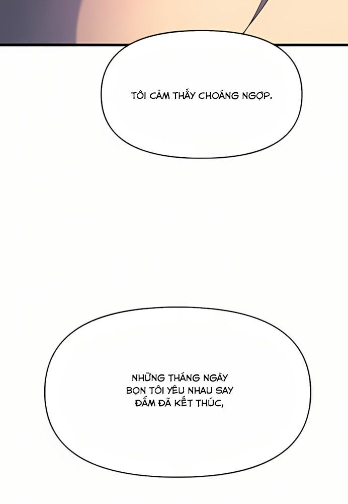 Định Mệnh Đôi Ta Giao Thoa Nơi Bến Tàu Chap 44 - Next Chap 45