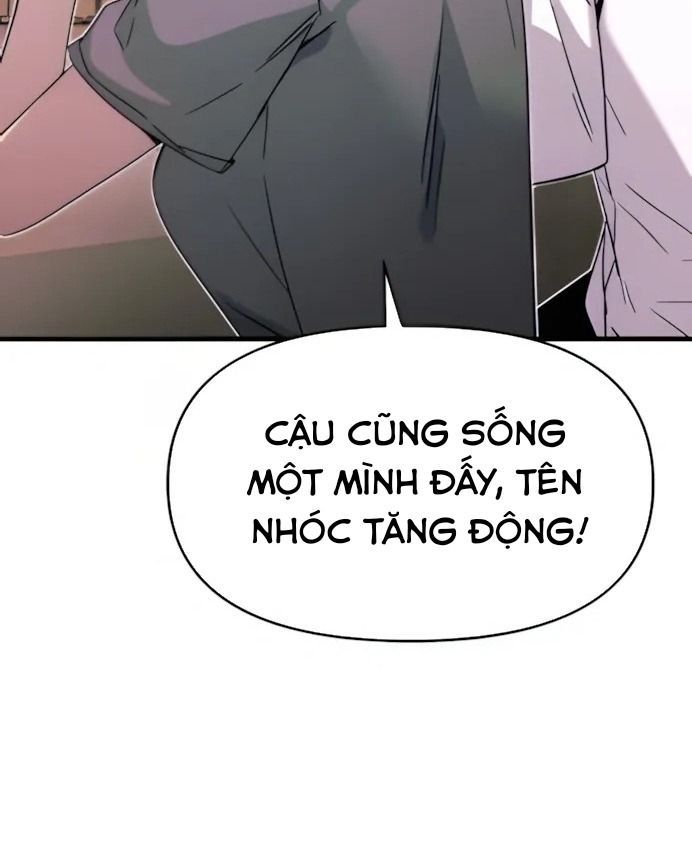 Định Mệnh Đôi Ta Giao Thoa Nơi Bến Tàu Chap 45 - Next Chap 46