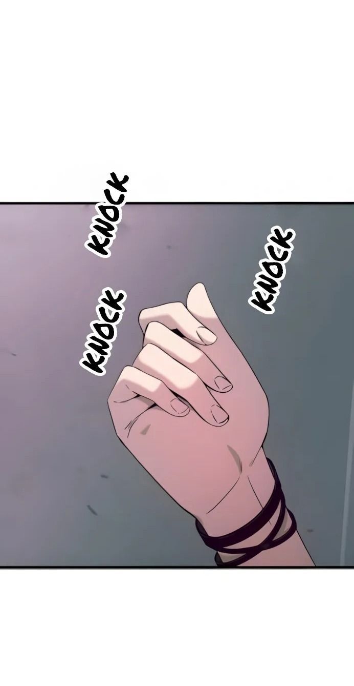 Định Mệnh Đôi Ta Giao Thoa Nơi Bến Tàu Chap 45 - Next Chap 46