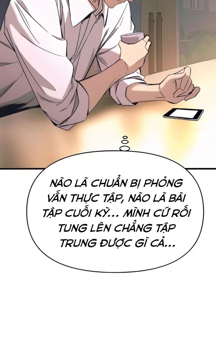 Định Mệnh Đôi Ta Giao Thoa Nơi Bến Tàu Chap 45 - Next Chap 46