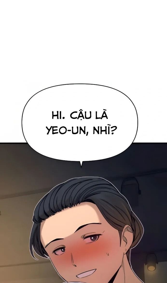 Định Mệnh Đôi Ta Giao Thoa Nơi Bến Tàu Chap 45 - Next Chap 46