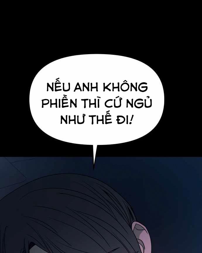 Định Mệnh Đôi Ta Giao Thoa Nơi Bến Tàu Chap 46 - Next Chap 47