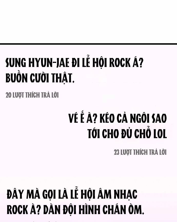 Định Mệnh Đôi Ta Giao Thoa Nơi Bến Tàu Chap 46 - Next Chap 47