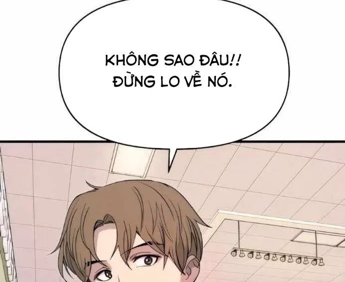 Định Mệnh Đôi Ta Giao Thoa Nơi Bến Tàu Chap 50 - Next Chap 51