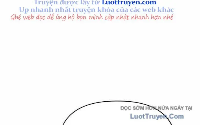 Định Mệnh Đôi Ta Giao Thoa Nơi Bến Tàu Chap 50 - Next Chap 51