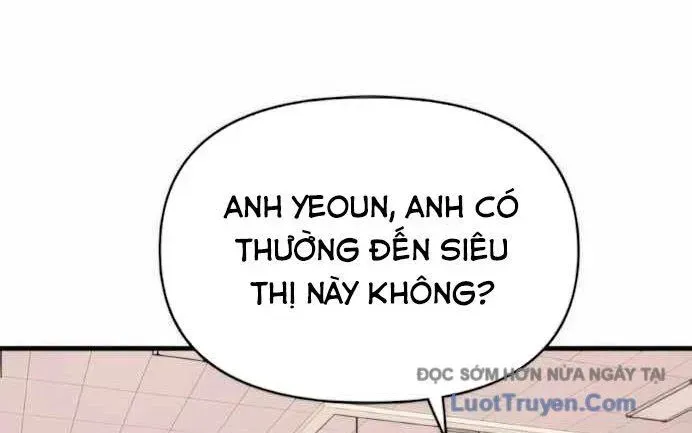 Định Mệnh Đôi Ta Giao Thoa Nơi Bến Tàu Chap 50 - Next Chap 51
