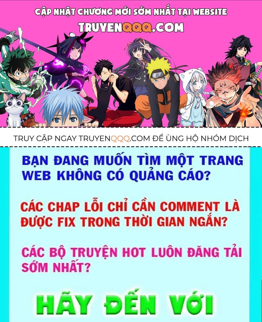 Định Mệnh Đôi Ta Giao Thoa Nơi Bến Tàu Chap 50 - Next Chap 51