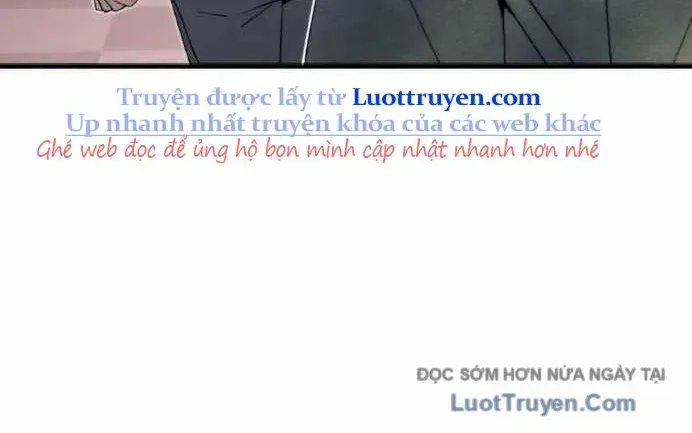 Định Mệnh Đôi Ta Giao Thoa Nơi Bến Tàu Chap 50 - Next Chap 51