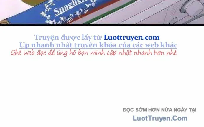 Định Mệnh Đôi Ta Giao Thoa Nơi Bến Tàu Chap 50 - Next Chap 51