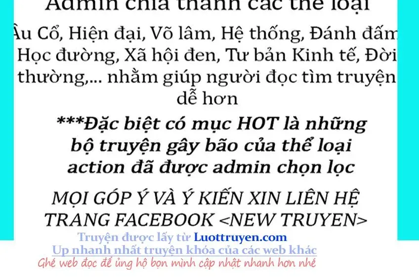 Định Mệnh Đôi Ta Giao Thoa Nơi Bến Tàu Chap 50 - Next Chap 51