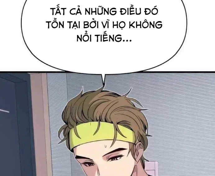 Định Mệnh Đôi Ta Giao Thoa Nơi Bến Tàu Chap 50 - Next Chap 51