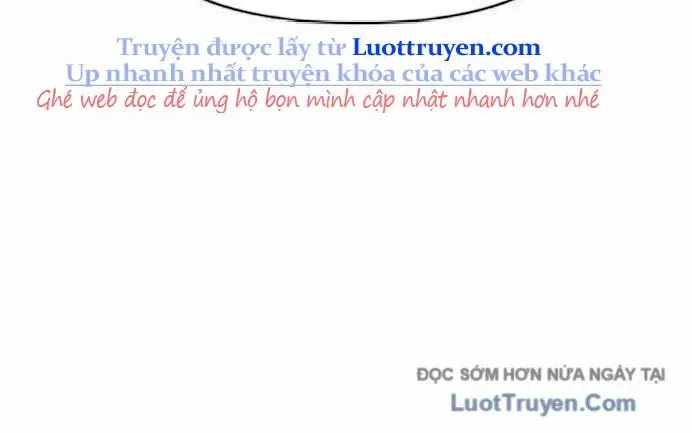 Định Mệnh Đôi Ta Giao Thoa Nơi Bến Tàu Chap 50 - Next Chap 51