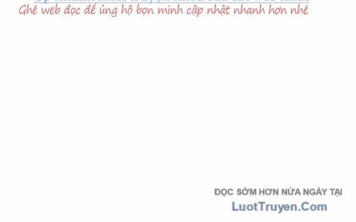 Định Mệnh Đôi Ta Giao Thoa Nơi Bến Tàu Chap 50 - Next Chap 51