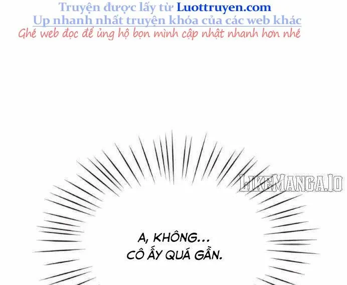 Định Mệnh Đôi Ta Giao Thoa Nơi Bến Tàu Chap 50 - Next Chap 51