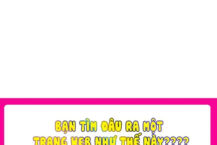 Định Mệnh Đôi Ta Giao Thoa Nơi Bến Tàu Chap 50 - Next Chap 51
