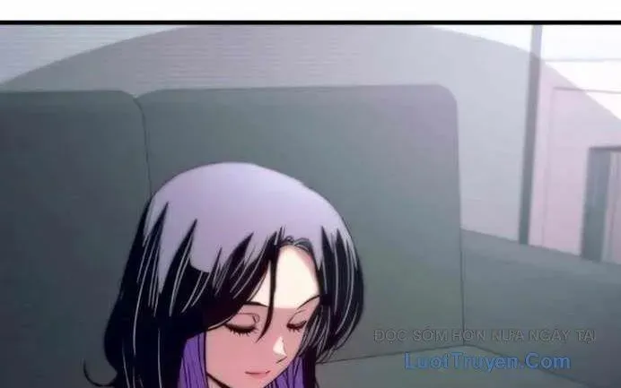 Định Mệnh Đôi Ta Giao Thoa Nơi Bến Tàu Chap 50 - Next Chap 51