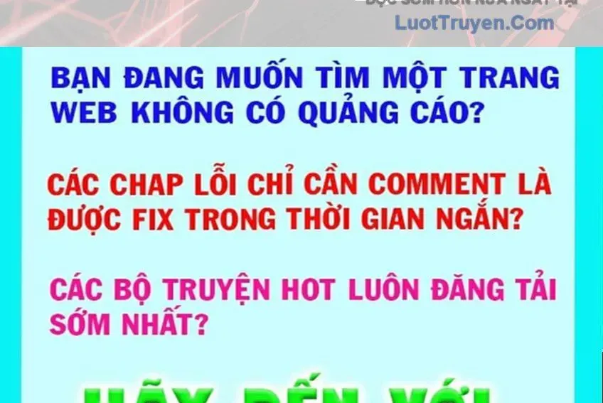 Định Mệnh Đôi Ta Giao Thoa Nơi Bến Tàu Chap 50 - Next Chap 51