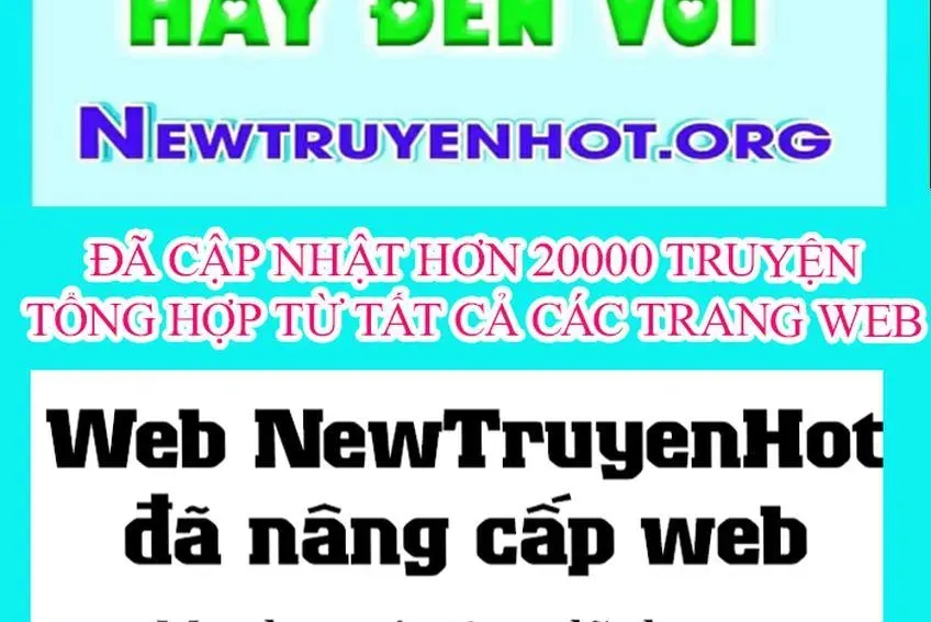 Định Mệnh Đôi Ta Giao Thoa Nơi Bến Tàu Chap 50 - Next Chap 51