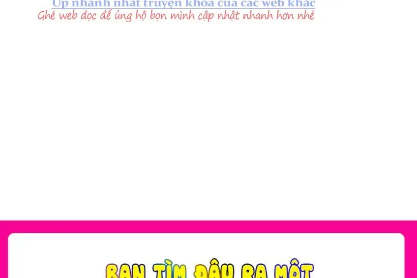 Định Mệnh Đôi Ta Giao Thoa Nơi Bến Tàu Chap 50 - Next Chap 51
