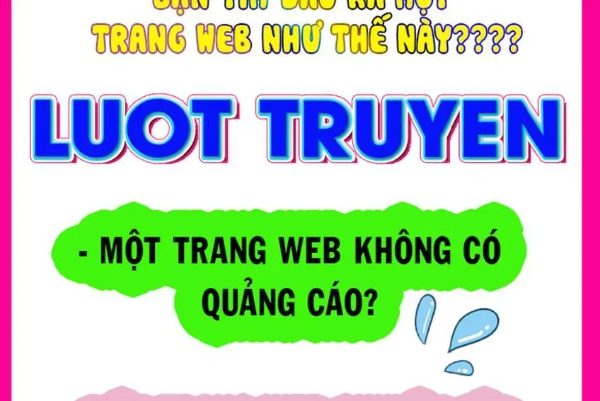 Định Mệnh Đôi Ta Giao Thoa Nơi Bến Tàu Chap 50 - Next Chap 51