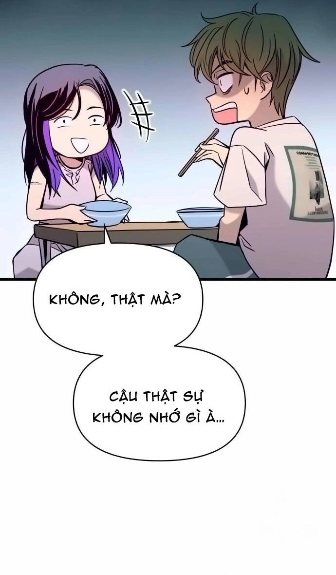 Định Mệnh Đôi Ta Giao Thoa Nơi Bến Tàu Chap 13 - Next Chap 14