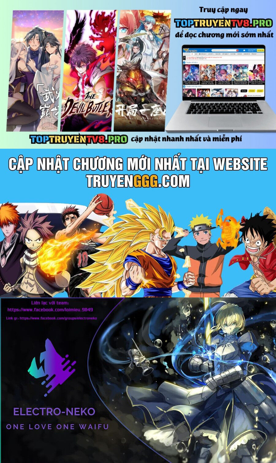Hình Như Cậu Ấy Cũng Thích Anh Trai Tôi À? Chap 5 - Next Chap 6