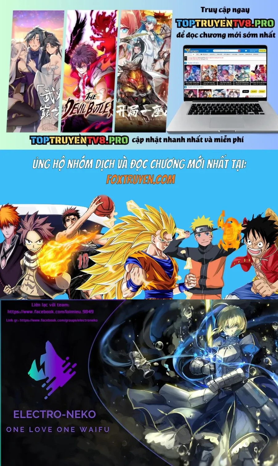 Hình Như Cậu Ấy Cũng Thích Anh Trai Tôi À? Chap 9 - Next Chap 10