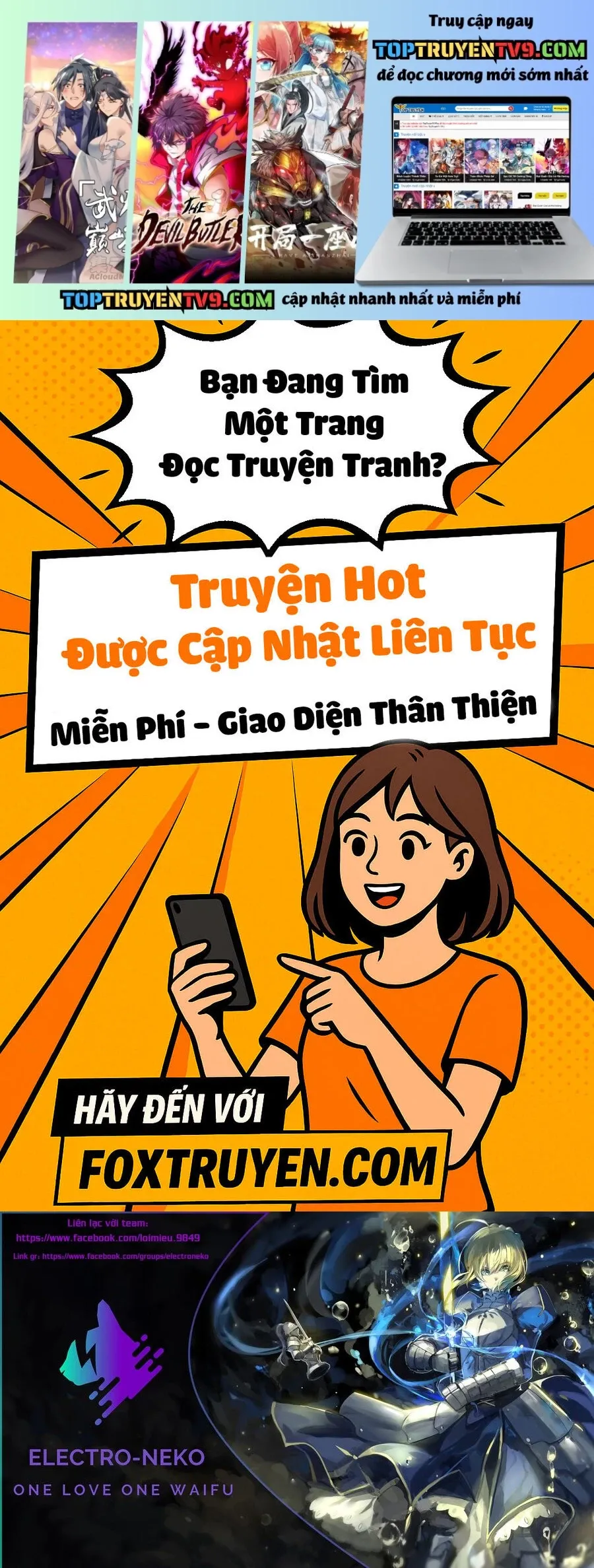 Hình Như Cậu Ấy Cũng Thích Anh Trai Tôi À? Chap 11 - Next Chap 12