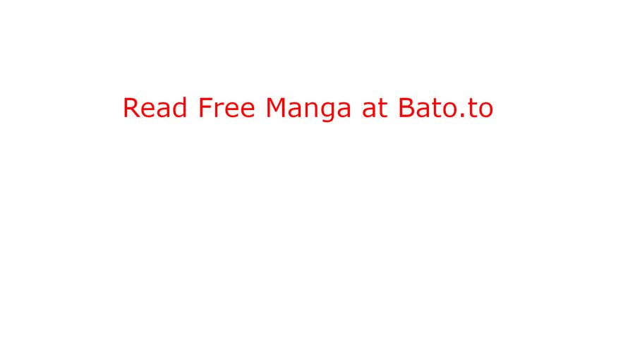 Ichi The Witch Chap 34 - Next Chap 35