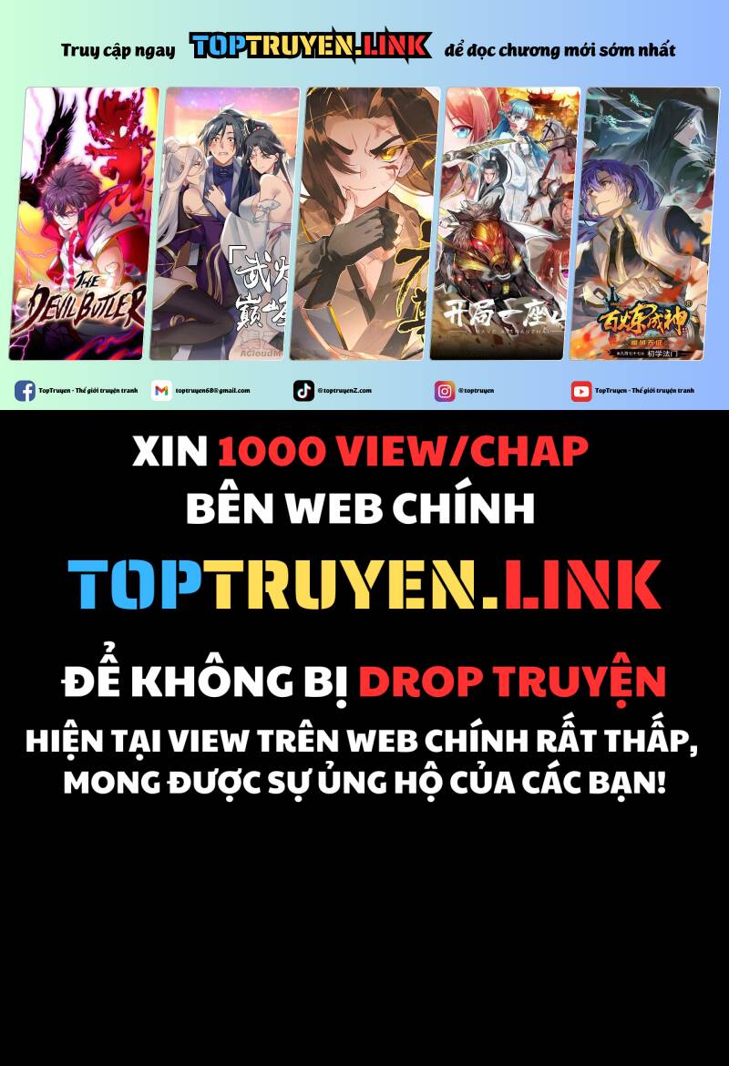 Tinh Võ Thần Quyết Chap 717 - Next Chap 718