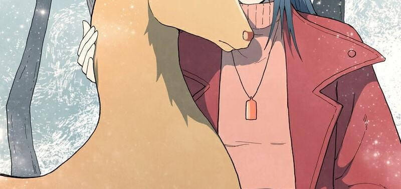 Tinh Võ Thần Quyết Chap 814 - Next Chap 815