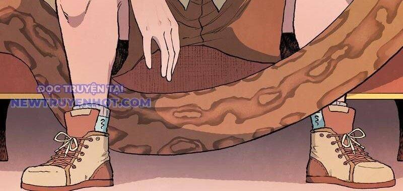 Tinh Võ Thần Quyết Chap 815 - Next Chap 816