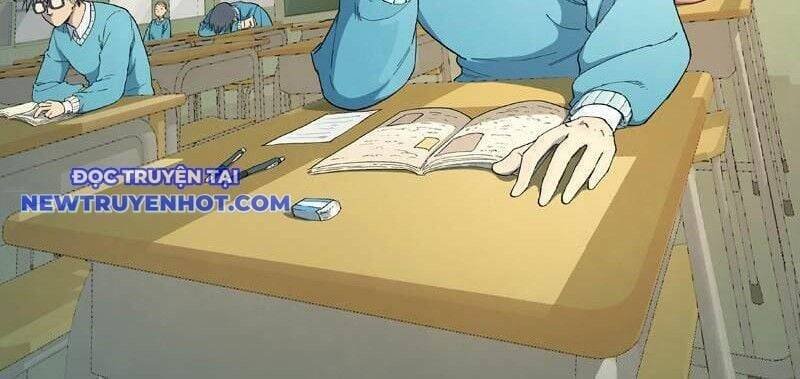 Tinh Võ Thần Quyết Chap 821 - Next Chap 822