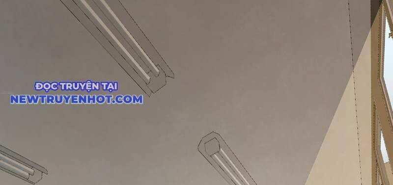 Tinh Võ Thần Quyết Chap 821 - Next Chap 822