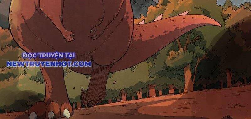 Tinh Võ Thần Quyết Chap 822 - Next Chap 823