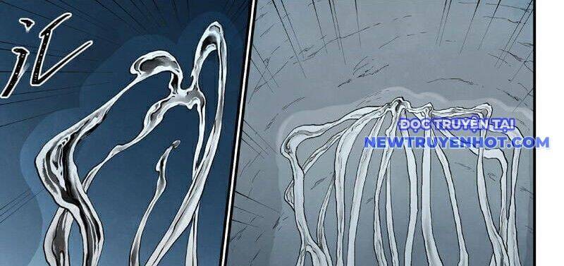 Tinh Võ Thần Quyết Chap 824 - Next Chap 825