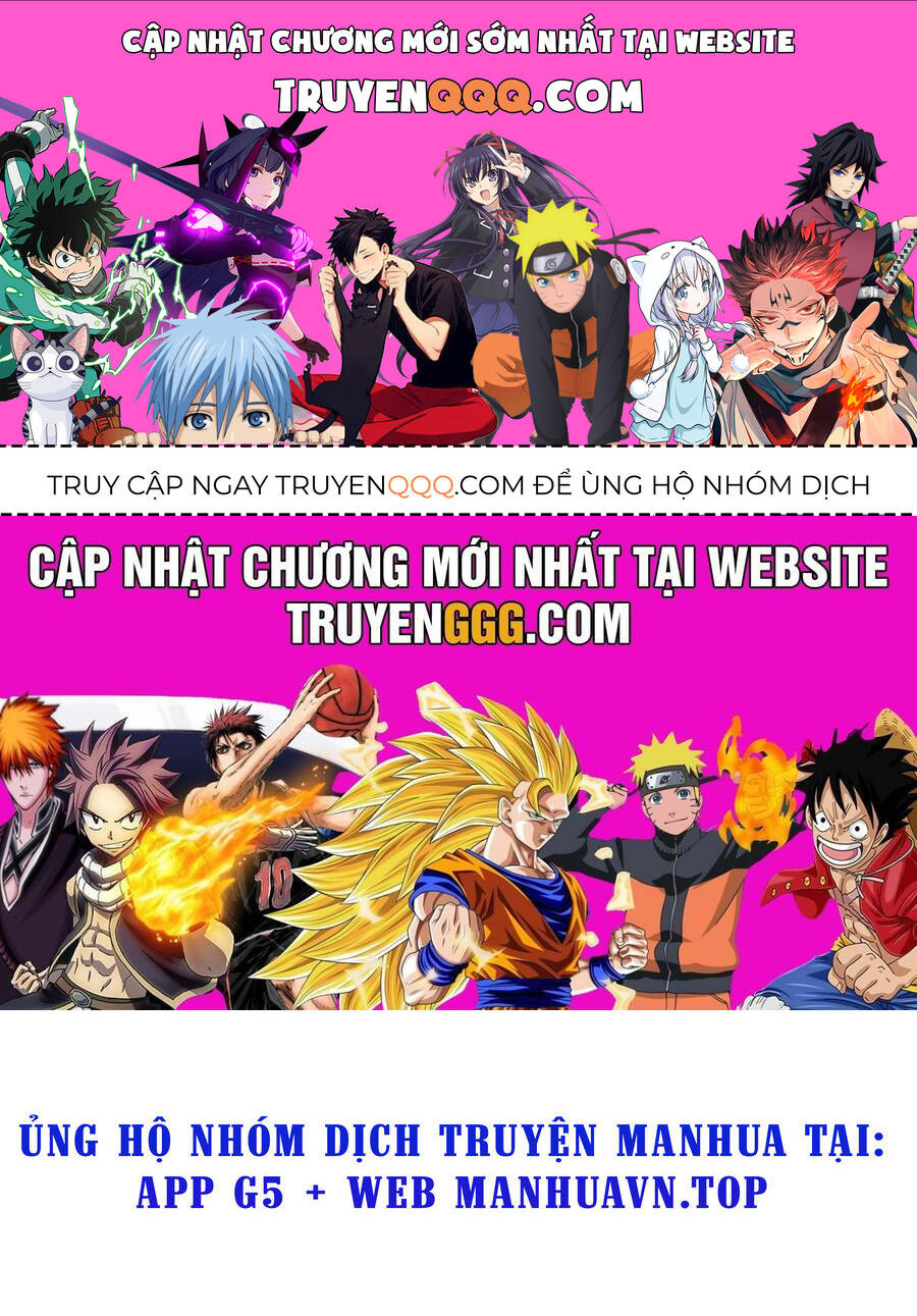Tinh Võ Thần Quyết Chap 824 - Next Chap 825